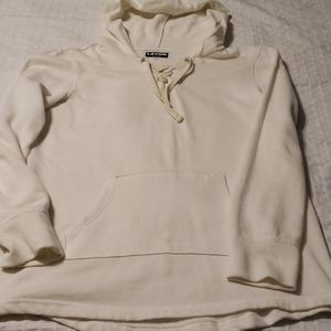 2/$15 Hoodie